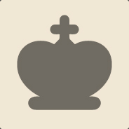AK Avatar of AK