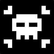 Bandalho Avatar of Bandalho