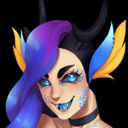 Karma Avatar of Karma