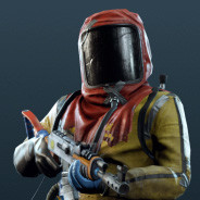 xKekku Avatar of xKekku