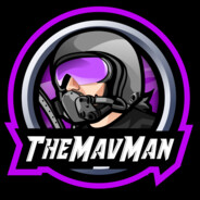 Maverick Avatar of Maverick