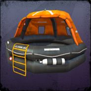Muterecruit Avatar of Muterecruit